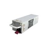 HP 406400-001