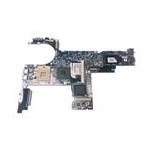 HP 407581-001
