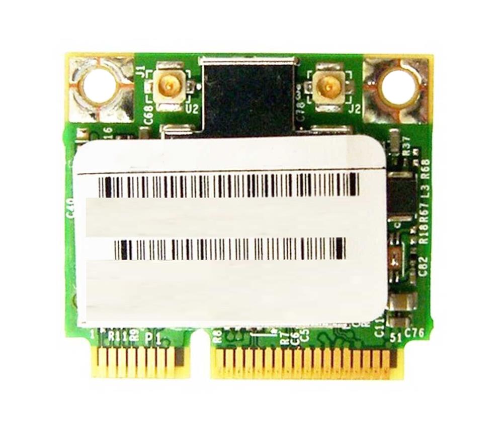 407675-001 Compaq MINI PCI 802.11