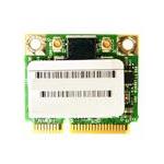 Compaq 407675-001