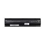 HP 407834-001