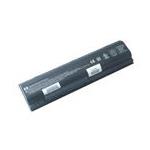HP 407835-001
