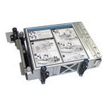HP 408785-001