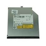 HP 409219-001