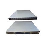 HP 409367-B21