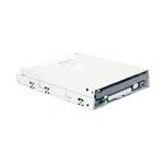 HP 409582-B21