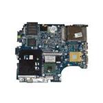 HP 409959-001