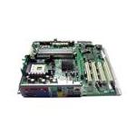 Dell 40JKH