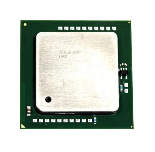 40K1260-01 IBM 3.00GHz 667MHz FSB 4MB Cache Intel Xeon 7120N Dual-Core Processor Upgrade