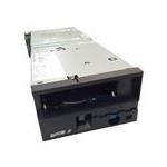 IBM 40K2573