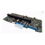 IBM 40N6891