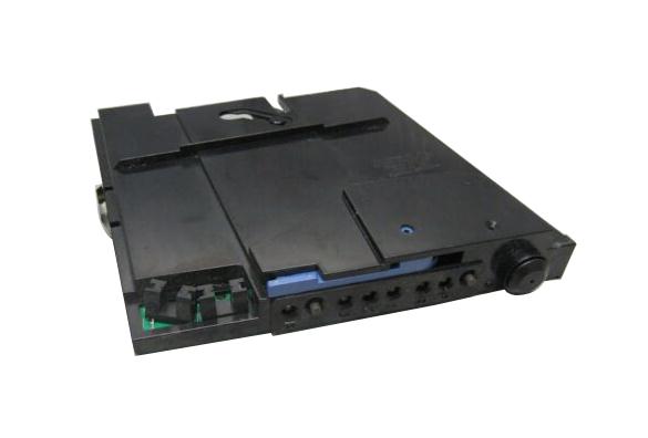 40N7661 IBM Logic Board 4610-1nr
