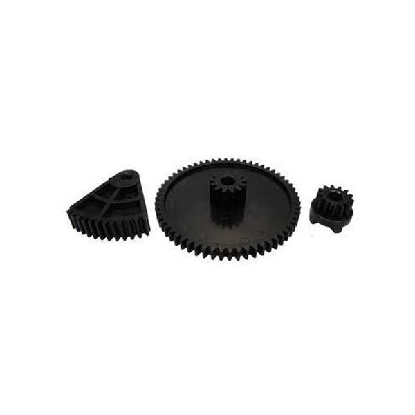 40X0580 IBM Ip1585 Tray Lift Gear Kit (Refurbished)