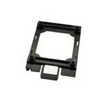 IBM 40X0704