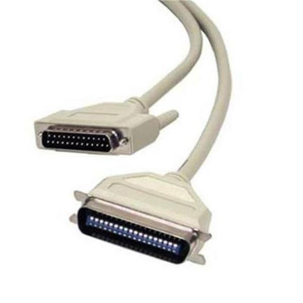 40X1803 Lexmark Cyan And Magenta Cartridge Motor Cable