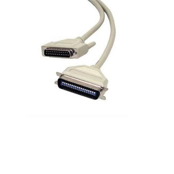 40X1806 Lexmark Laser cable cyan/yellow