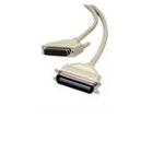 Lexmark 40X1806