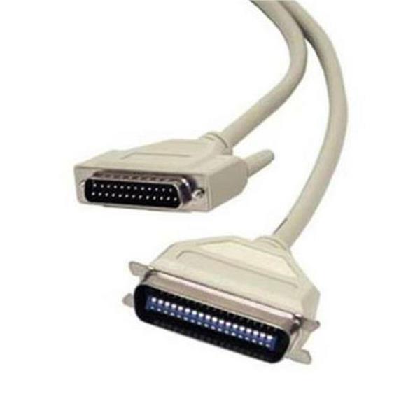 40X1809 Lexmark HVPS Control Cable