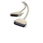 Lexmark 40X1810