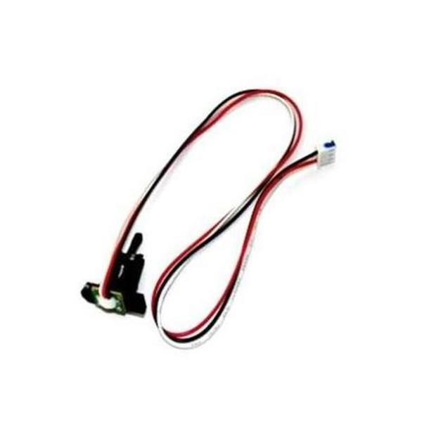 40X2052 Lexmark Lower autoconnect cable assembly