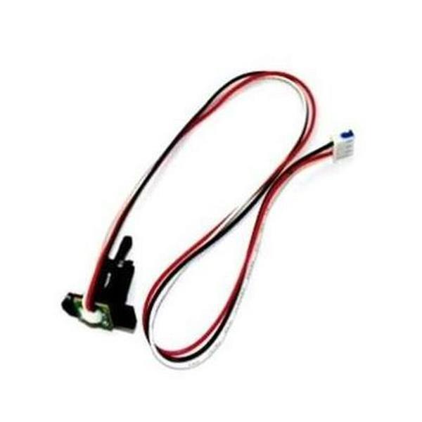 40X2053 Lexmark Upper autoconnect cable assembly