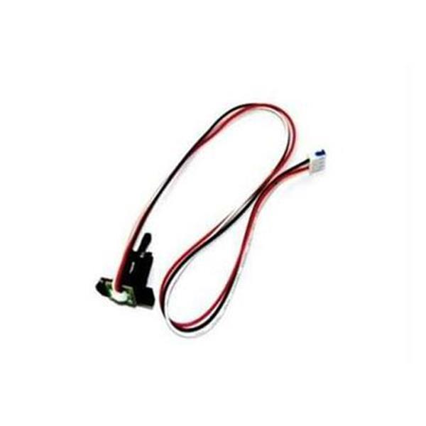 40X2203 Lexmark Operator panel cable assembly