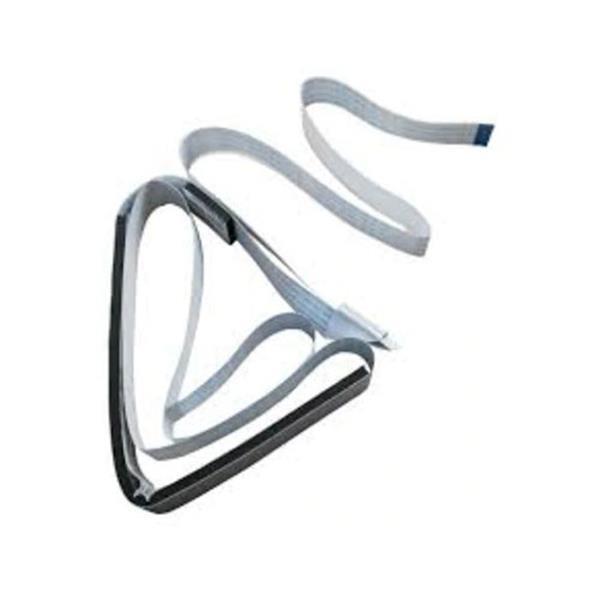 40X2211 Lexmark CCD Ribbon Cable