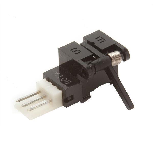 40X2248 Lexmark ADF Solenoid Interlock Cable