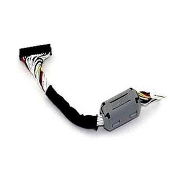 40X2259 Lexmark ADF Interface Cable