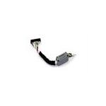 Lexmark 40X2288