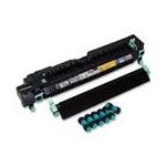 Lexmark 40X2375-N