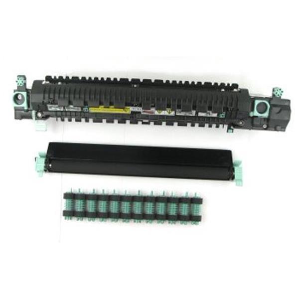40X2376 IBM HV Maintenance Kit For Infoprint 1540, 1560, and 1580 MFP Printers 300000 Page (Refurbished)