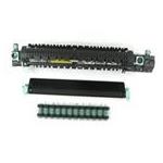IBM 40X2376