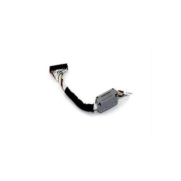 40X2543 Lexmark ADF FF To Motor/Distribution Cable