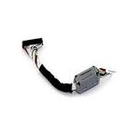 Lexmark 40X2550
