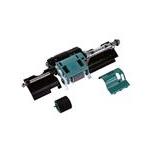 Lexmark 40X4540-A1
