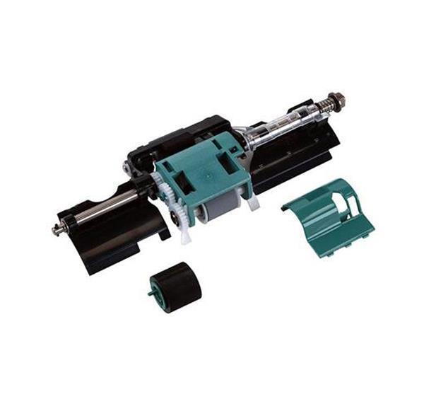 40X4540-N Lexmark 7002 Complete Asm AdfOem (Refurbished)