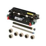 Lexmark 40X4724