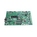 Lexmark 40X5911