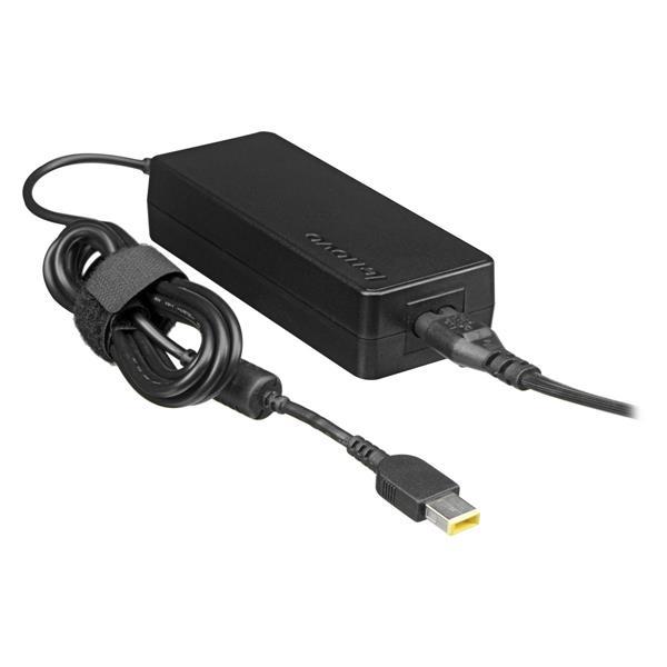 40Y7664 Lenovo ThinkPad 90W AC Adapter