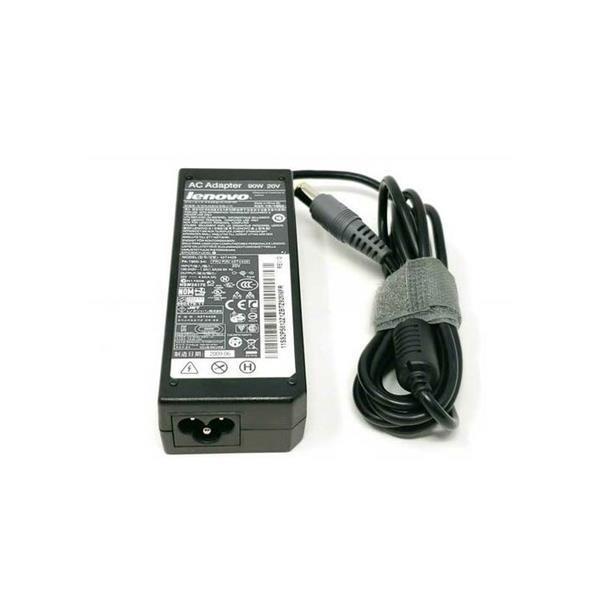 40Y7670 Lenovo ThinkPad 90W AC Adapter