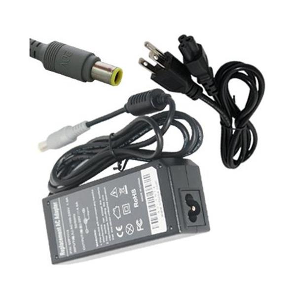 40Y7697 Lenovo ThinkPad 65W AC Adapter