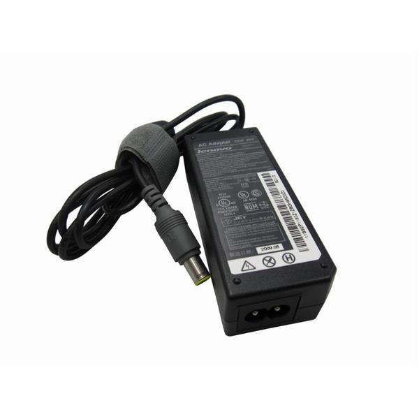40Y7704 Lenovo ThinkPad 65W AC Adapter