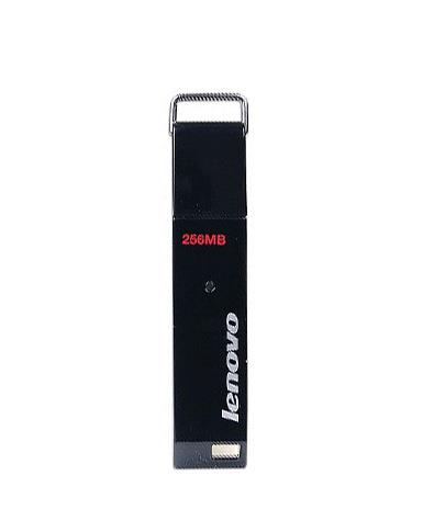 40Y8594 IBM 256MB USB 2.0 Memory Key