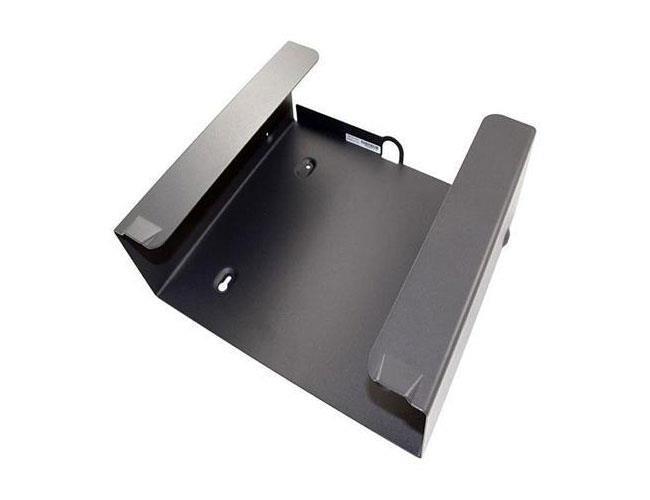 40Y8625 IBM Lenovo ThinkCentre Ultra Small Under Desk Mount System Under Desk Mounting Kit