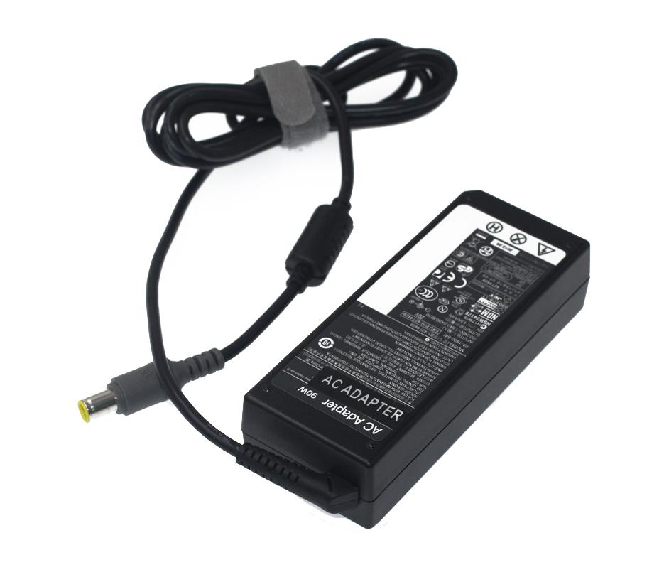 40Y7667 Lenovo ThinkPad 90W AC Adapter