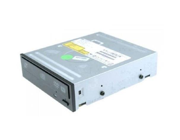 410386-001 HP 16X DVD+/-RW Dual Layer LightScribe IDE Internal Optical Drive