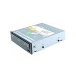 HP 410386-001