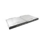 HP 410398-B21