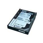 HP 410411-001-06